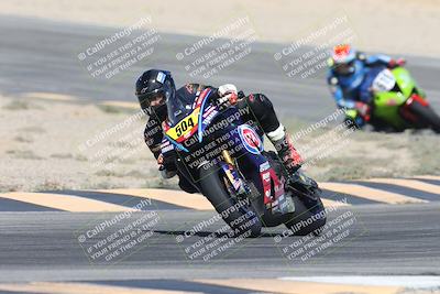 media/Oct-04-2025-CVMA (Sat) [[408bcdd6e4]]/Race 8-Formula 40 Open/